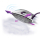 Philips GC9660/30 PerfectCare Elite Plus - 1158737 - zdjęcie 4